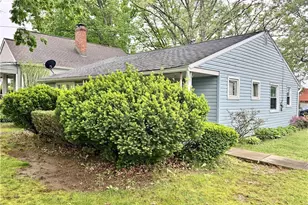 180 Winchester Ave, Youngstown, OH 44509 - Photo 2