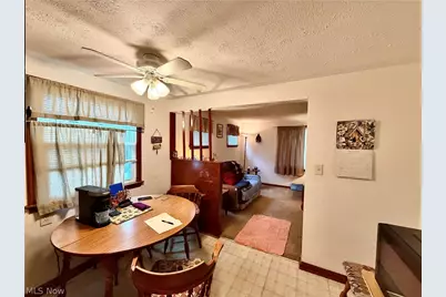 180 Winchester Avenue, Youngstown, OH 44509 - Photo 14