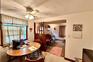 180 Winchester Ave, Youngstown, OH 44509 - Photo 14