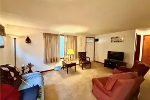 180 Winchester Ave, Youngstown, OH 44509 - Photo 8