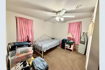 180 Winchester Avenue, Youngstown, OH 44509 - Photo 10