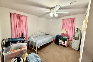 180 Winchester Ave, Youngstown, OH 44509 - Photo 10