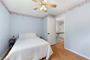29595 Westminster Dr, North Olmsted, OH 44070 - Photo 24