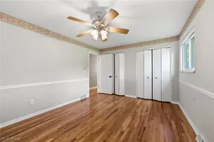 29595 Westminster Dr, North Olmsted, OH 44070 - Photo 28