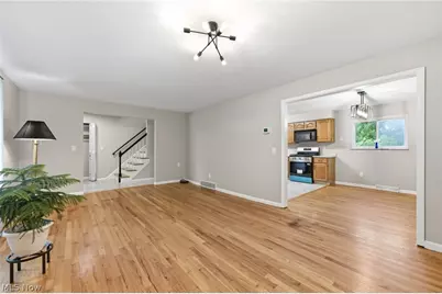 29595 Westminster Drive, North Olmsted, OH 44070 - Photo 8