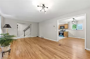29595 Westminster Dr, North Olmsted, OH 44070 - Photo 8