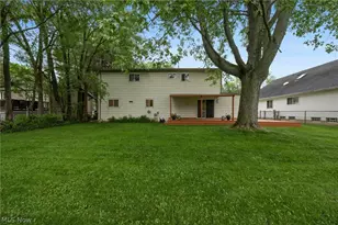 29595 Westminster Dr, North Olmsted, OH 44070 - Photo 36