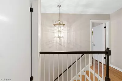 29595 Westminster Drive, North Olmsted, OH 44070 - Photo 16