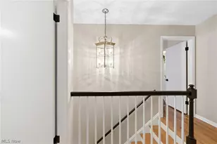 29595 Westminster Dr, North Olmsted, OH 44070 - Photo 16