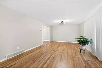 29595 Westminster Drive, North Olmsted, OH 44070 - Photo 6