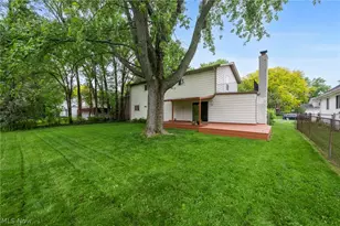 29595 Westminster Dr, North Olmsted, OH 44070 - Photo 34