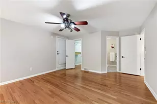 29595 Westminster Dr, North Olmsted, OH 44070 - Photo 18