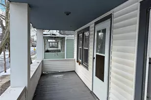 16219 Huntmere Ave, Loveland, OH 44110 - Photo 14