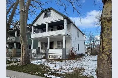 16219 Huntmere Avenue, Loveland, OH 44110 - Photo 2