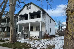 16219 Huntmere Ave, Loveland, OH 44110 - Photo 2