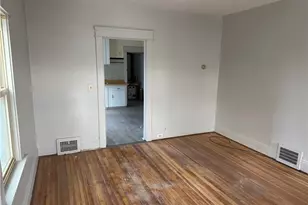 16219 Huntmere Ave, Loveland, OH 44110 - Photo 10