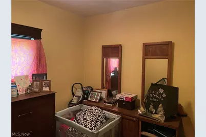 16219 Huntmere Avenue, Loveland, OH 44110 - Photo 22
