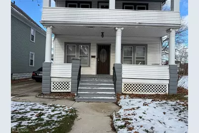16219 Huntmere Avenue, Loveland, OH 44110 - Photo 4