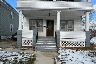 16219 Huntmere Ave, Loveland, OH 44110 - Photo 4