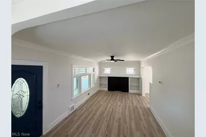 3733 W 133rd Street, Loveland, OH 44111 - Photo 42