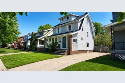 3733 W 133rd Street, Loveland, OH 44111 - Photo 4