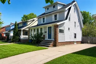 3733 W 133rd St, Loveland, OH 44111 - Photo 4