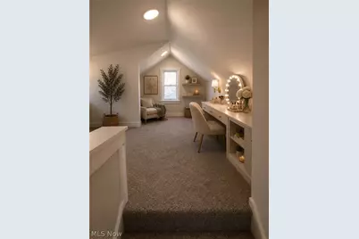 3733 W 133rd Street, Loveland, OH 44111 - Photo 18