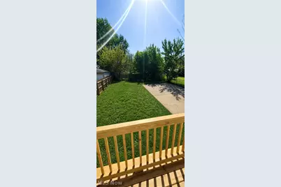 3733 W 133rd Street, Loveland, OH 44111 - Photo 36