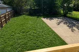 3733 W 133rd St, Loveland, OH 44111 - Photo 36