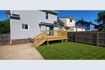 3733 W 133rd Street, Loveland, OH 44111 - Photo 34