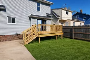 3733 W 133rd St, Loveland, OH 44111 - Photo 34