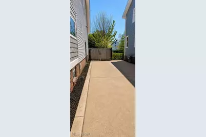 3733 W 133rd Street, Loveland, OH 44111 - Photo 40