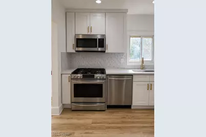 3733 W 133rd Street, Loveland, OH 44111 - Photo 10