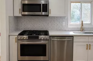 3733 W 133rd St, Loveland, OH 44111 - Photo 10