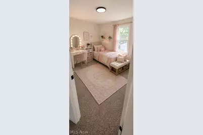 3733 W 133rd Street, Loveland, OH 44111 - Photo 16