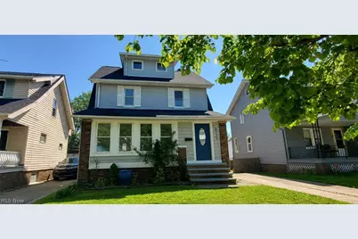 3733 W 133rd Street, Loveland, OH 44111 - Photo 1