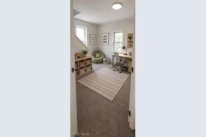 3733 W 133rd Street, Loveland, OH 44111 - Photo 14