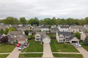 4642 Crossing Trail, Lorain, OH 44053 - Photo 40