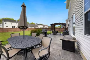 4642 Crossing Trail, Lorain, OH 44053 - Photo 34
