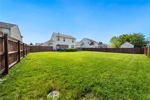 4642 Crossing Trail, Lorain, OH 44053 - Photo 38