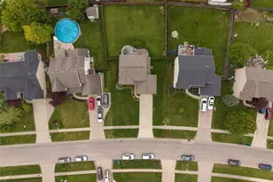 4642 Crossing Trail, Lorain, OH 44053 - Photo 46
