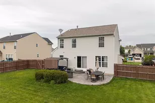 4642 Crossing Trail, Lorain, OH 44053 - Photo 36