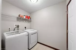 4642 Crossing Trail, Lorain, OH 44053 - Photo 26