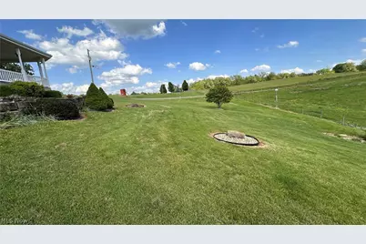 74663 Broadhead Road, Kimbolton, OH 43749 - Photo 44