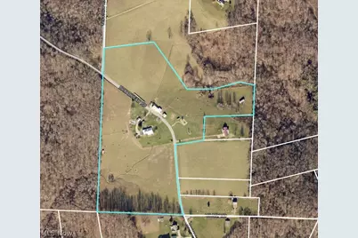 74663 Broadhead Road, Kimbolton, OH 43749 - Photo 50