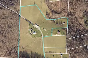 74663 Broadhead Rd, Kimbolton, OH 43749 - Photo 50