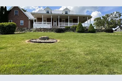 74663 Broadhead Road, Kimbolton, OH 43749 - Photo 2
