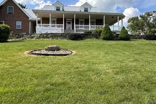 74663 Broadhead Rd, Kimbolton, OH 43749 - Photo 2