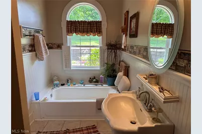 74663 Broadhead Road, Kimbolton, OH 43749 - Photo 10
