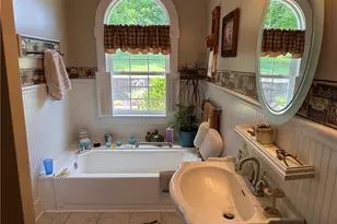 74663 Broadhead Rd, Kimbolton, OH 43749 - Photo 10